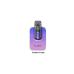 Kanger Slibox Pod Kit 500mAh